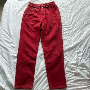 Vintage Union Bay Jeans